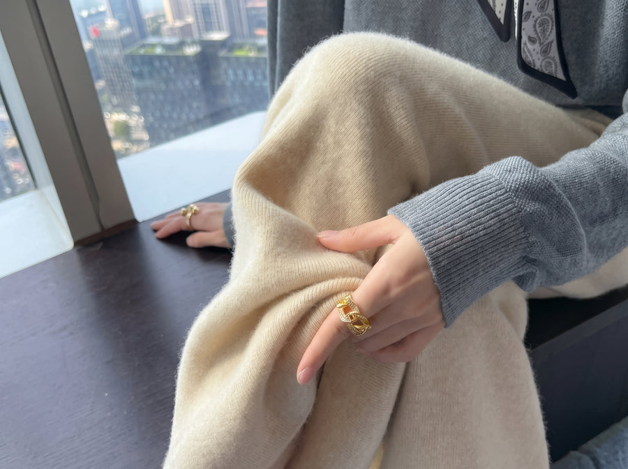 Drapes Like It Costs More