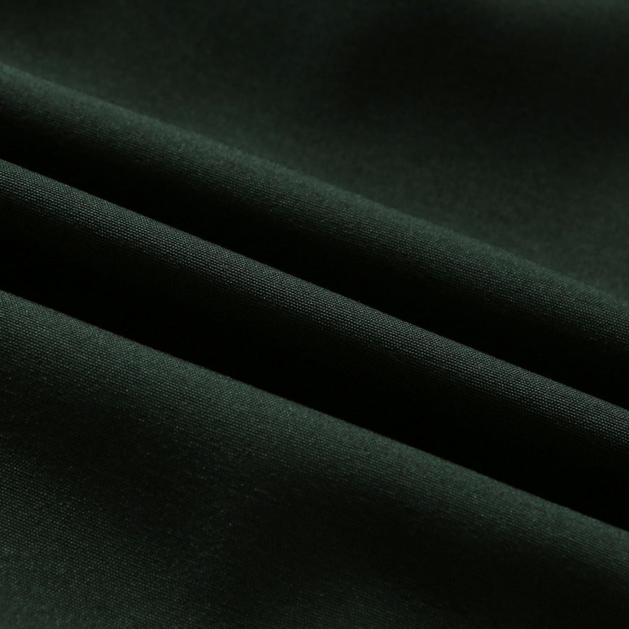 Quick-Dry Sport Shorts feature2