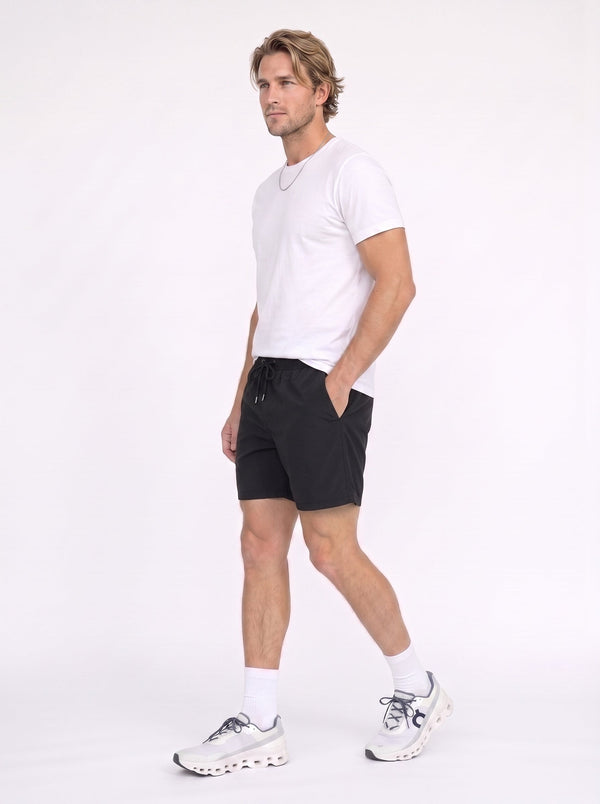 Active Mesh Shorts