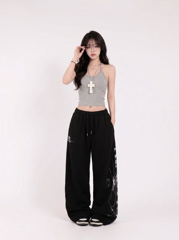 Northblock Sweatpants