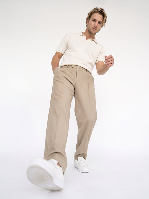 Pants & Joggers