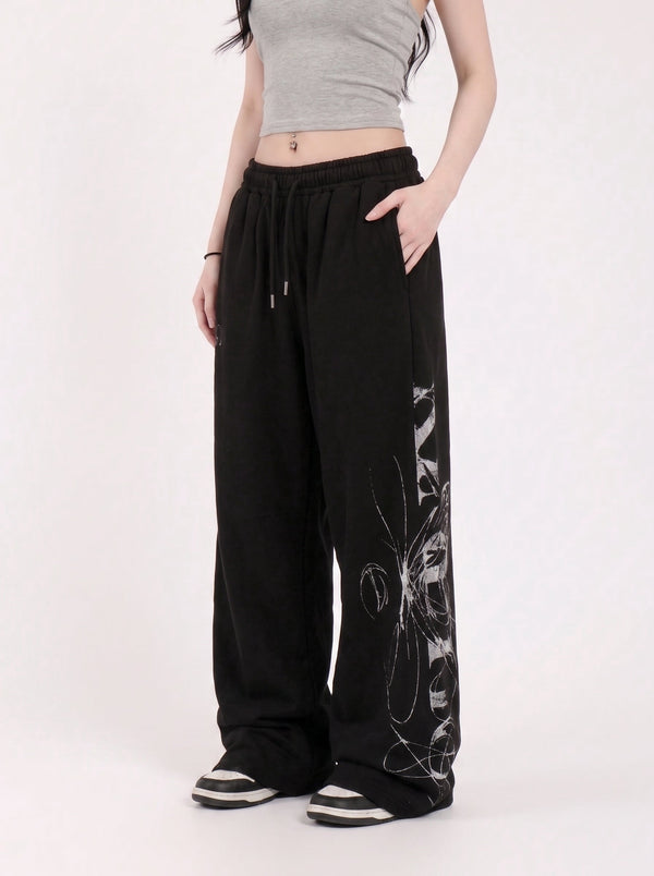 Northblock Sweatpants