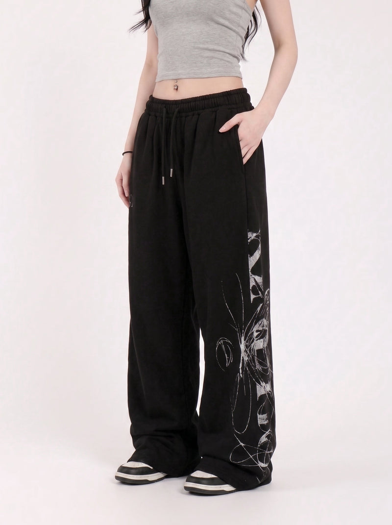 Northblock Sweatpants