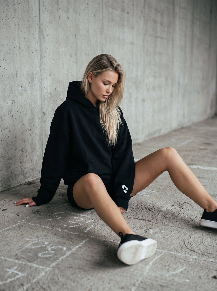 Shop Womens