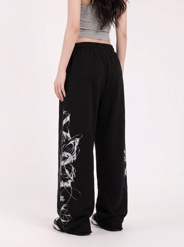 Northblock Sweatpants