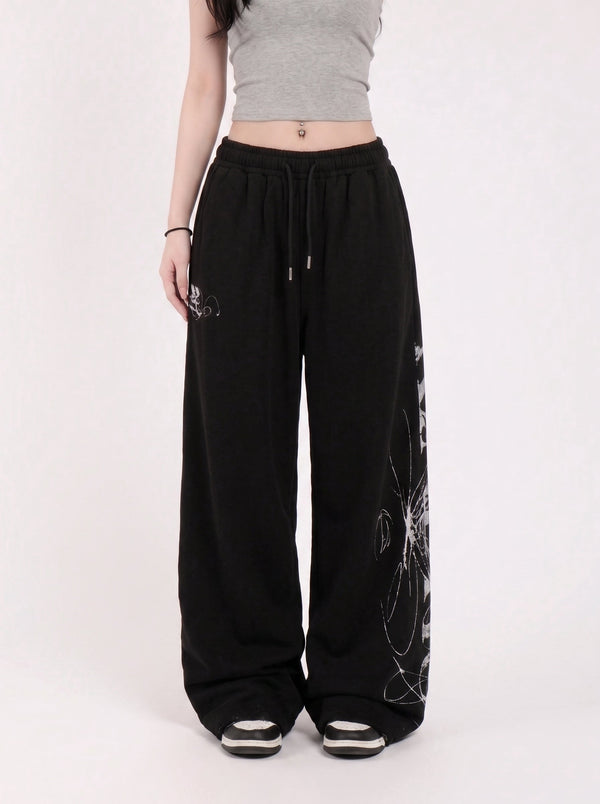 Northblock Sweatpants