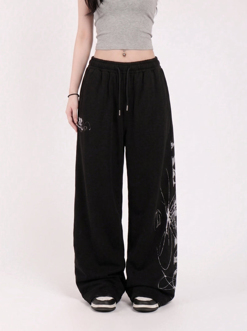 Northblock Sweatpants