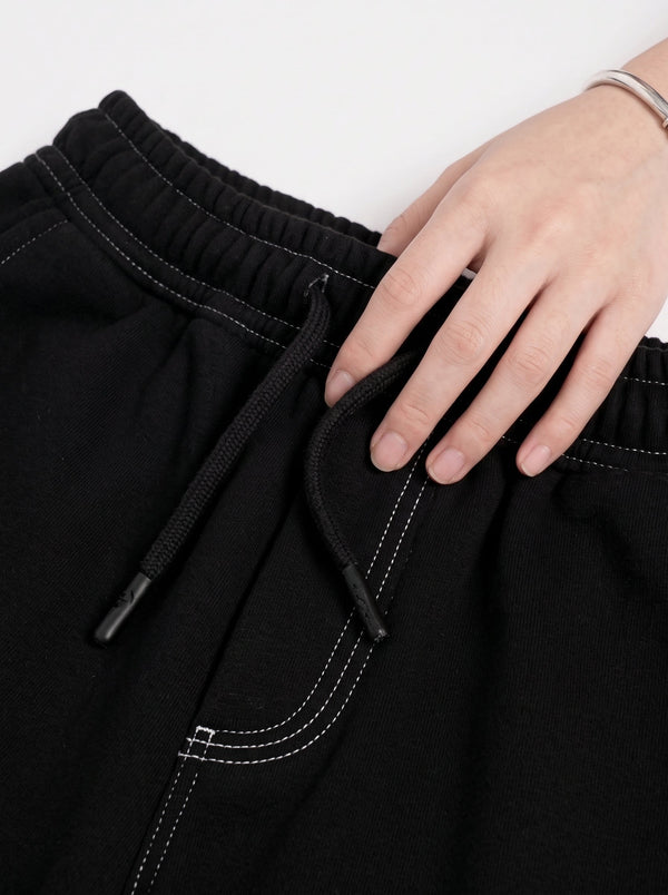 Northblock Sweatpants