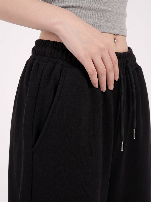 Northblock Sweatpants