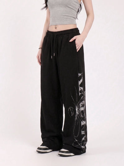 Northblock Sweatpants
