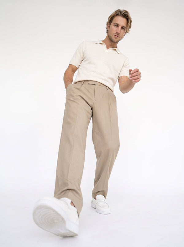 Pants & Joggers