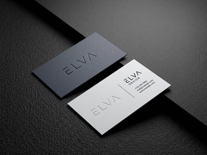 Elva Support Team