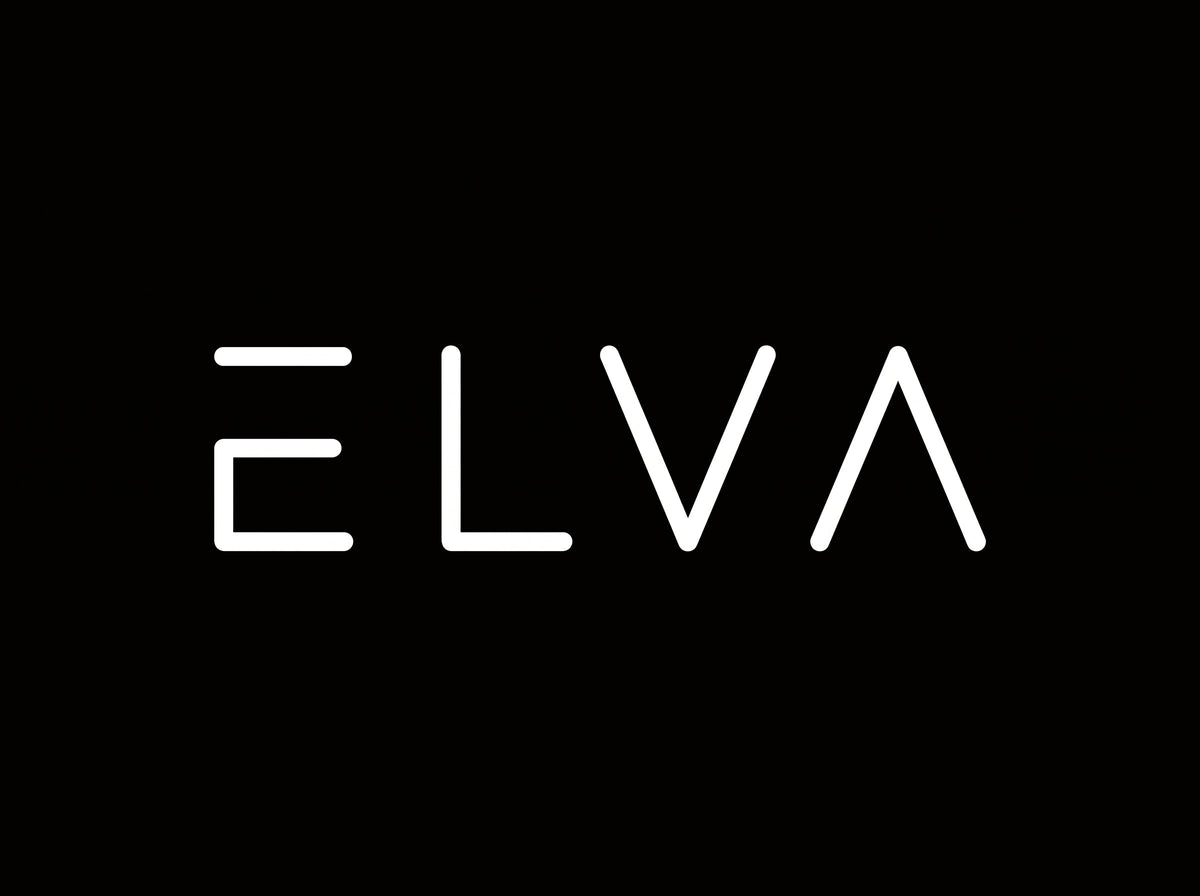 Elva Manifesto
