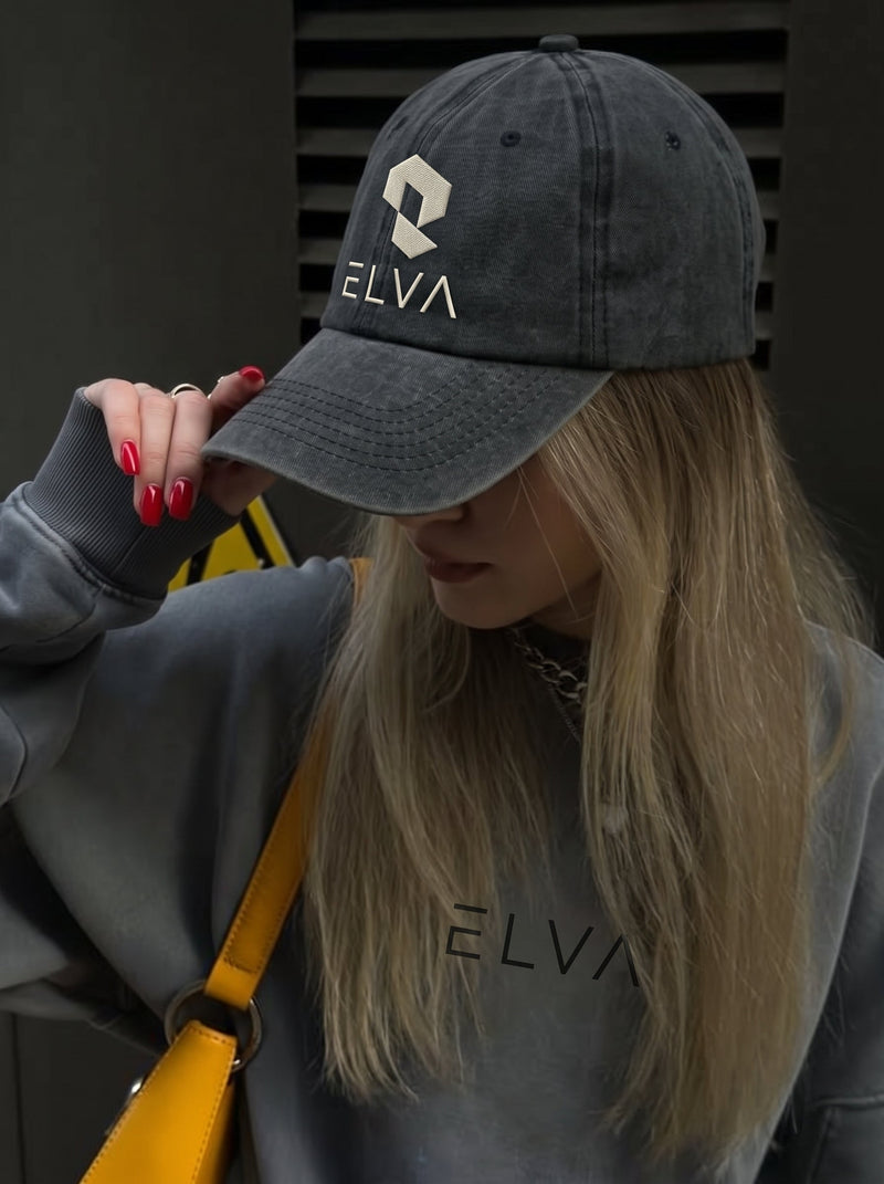 Elva Community