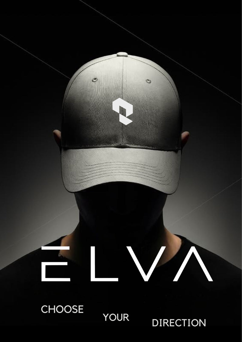 Elva Standard